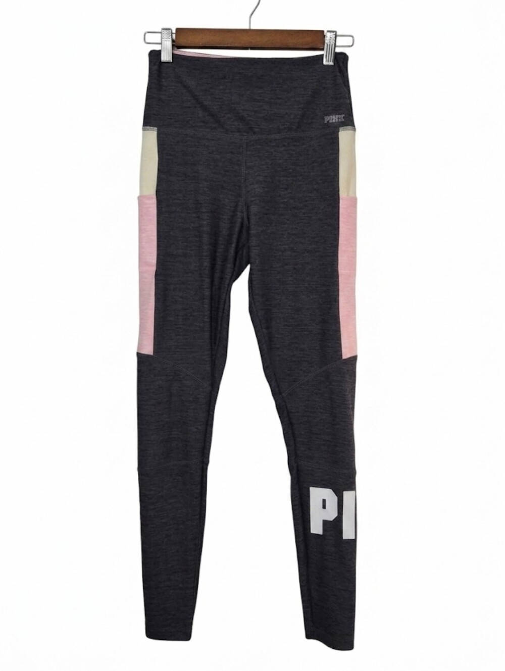 PINK‎ Vitoria's Secret Ultimate leggings